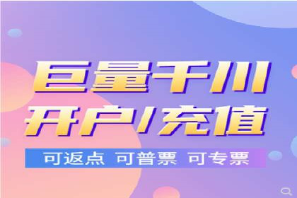 SEM广告投放案例：揭秘高转化率秘诀